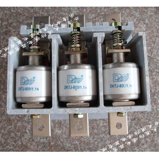 CKJ20-1600/1140v,CKJ20-630A/1140v型真空接触器