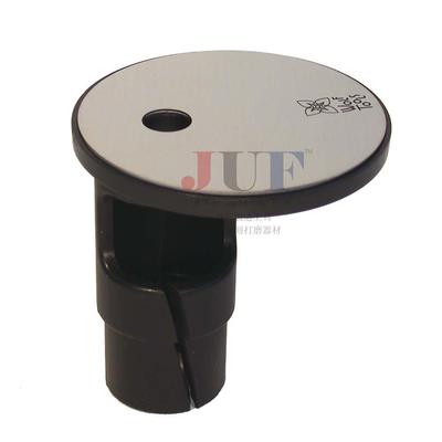 美国Wolf Trimmer 蜡雕打磨台面车床 Foredom产 蜡雕工具