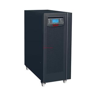 MUST美世樂UPS電源3H20KS塔式 10KVA長(zhǎng)機(jī)16KW高頻外接電池三單系列