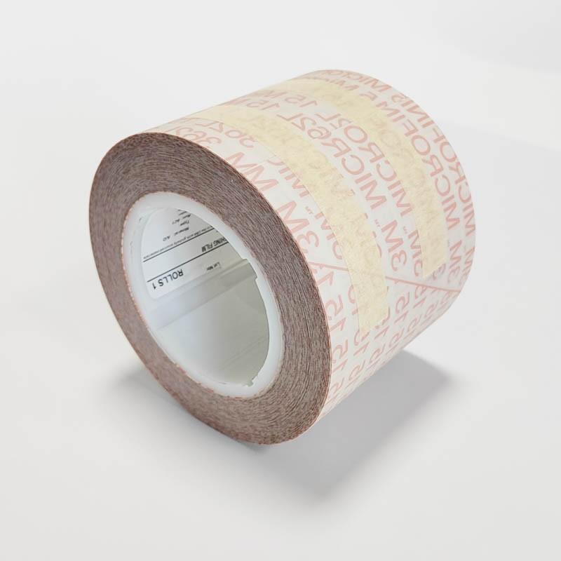 3M 362L 精密研磨卷