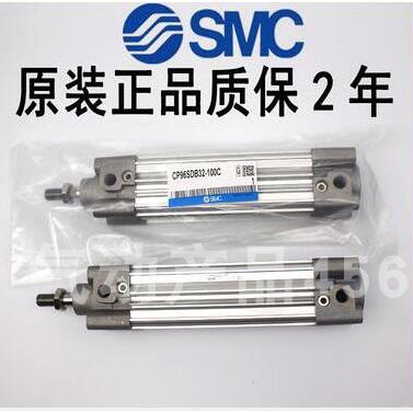 SMC系列全新气缸  CP96SDB40-175  CP96SDB40-180  CP96SDB40-200
