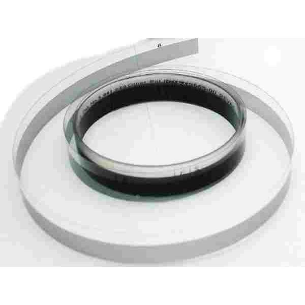 天彩760写真机光栅/乐彩750写真机光栅 760写真机光栅