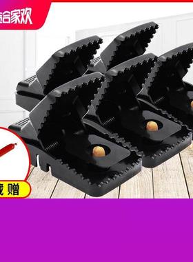 Splint rat killer commercial restaurant rat trap mouse trap