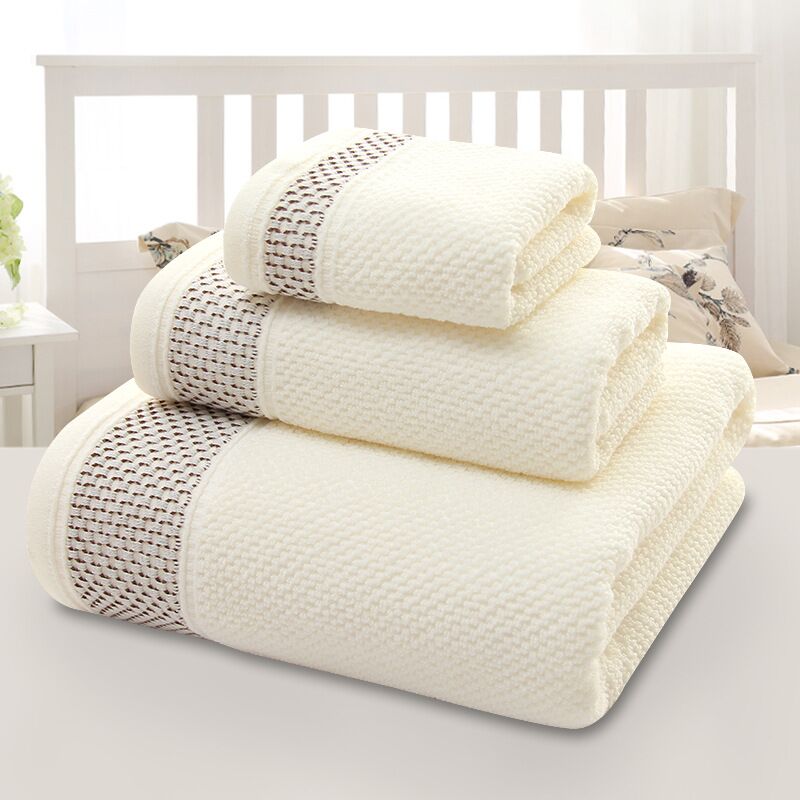 ConBathTowel3SHoms