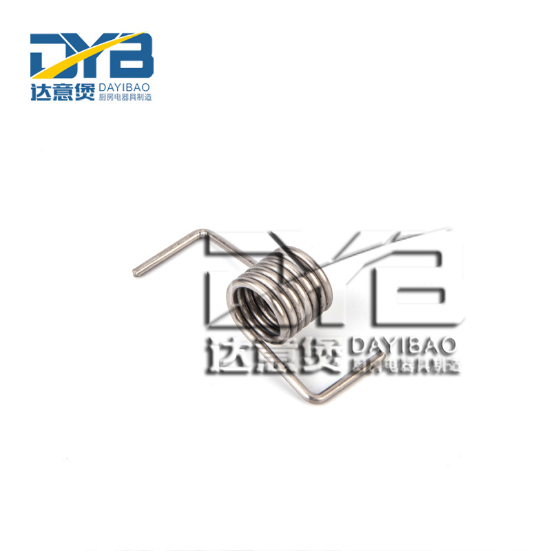 。全自动智能数码煲仔饭机专用配件通用煲仔饭机上盖弹簧后盖大弹使用感如何?