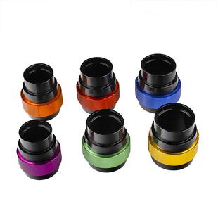 越野摩托车减震器维修工具拆卸安装法斯特P减震修复油封扳手通用