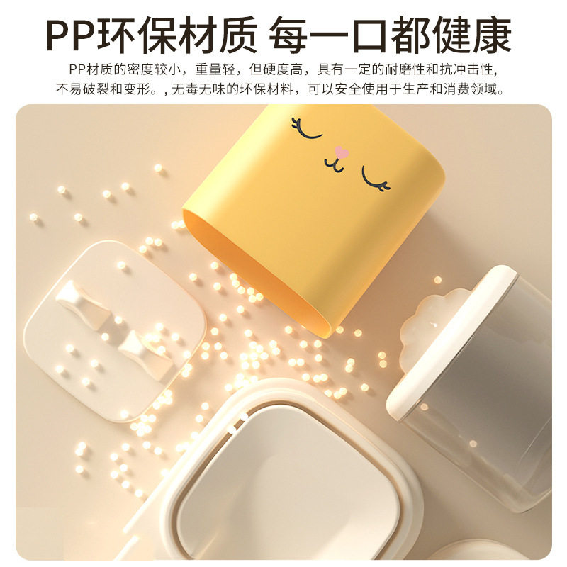 卡通猫咪自动饮水器猫咪食宠物批发大容量盆喂食碗一体式猫碗自动,宠物/宠物食品及用品,宠物智能碗,淘宝优惠券,粉丝福利购,淘宝优惠卷