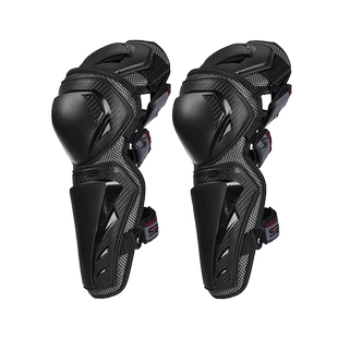 SBK护具摩托车护膝护具夏季骑行护肘四季通用机车防护装备用品