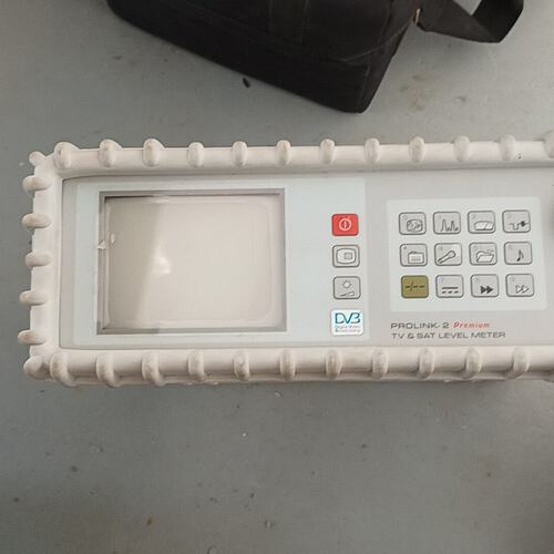 议价 -PROMAX PROLINK-2 Premium 实物拍摄 成色好 专业测试仪