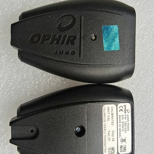 议价表头 72Z01250 激光功率计 以色列OPHIR 激光能量计可维修！