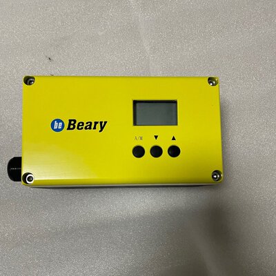 议价 -be Beary定位器型号BDP76GI30LDNGP阀门定位器