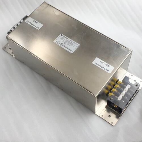 议价BKO-CA1039H10 FR-ALF-H3.7K原装拆机变频器可维修！