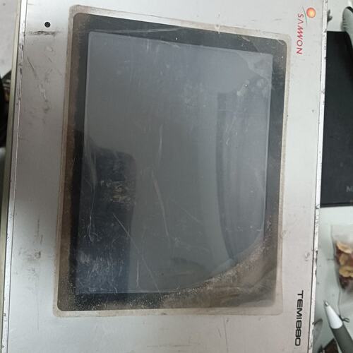 议价 -国三元TEMI880恒温恒湿控制器 拆机品 带控制板 温湿度仪表