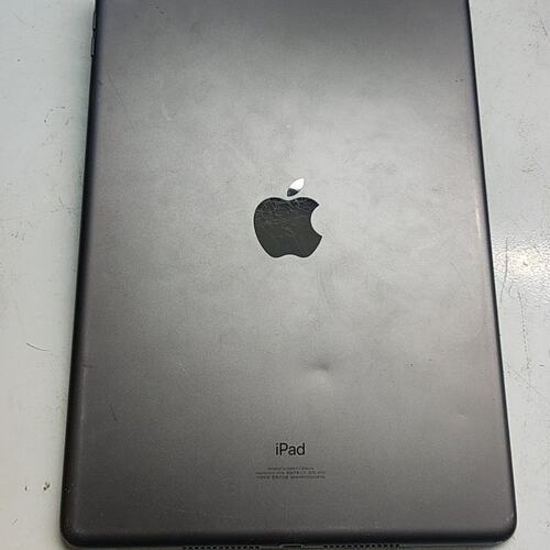 议价iPad A2197主板 碎屏机32G 有账户没退 原装拆机主板可维修！