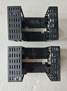 AMAT应用材料 0010-57168，ASM 300MM传