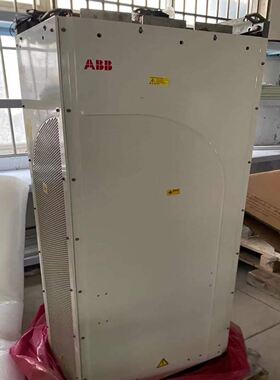 ABB变频器 ACS800-04P-0320-3+P901