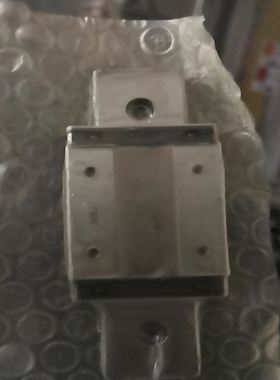 THK SRS12WN ,自动化设备拆机件，未开封