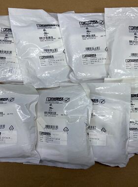 菲尼克斯 SUBCON 9/F-SH 2761499