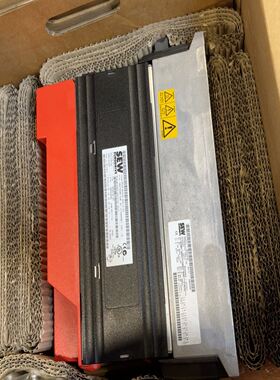 SEW变频器MDX61B0022-5A3-4-00