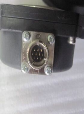 伺服电机HG-SR702编码器 已测试好,有质