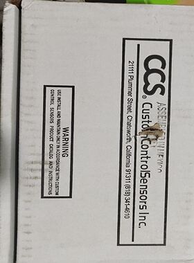 CCS压力开关:904XPGZ11-7011-HZ，