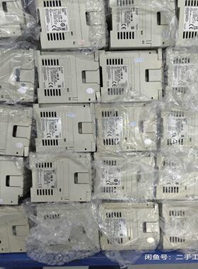 FX3GA-60MR-CM，功能包好，想要私聊议