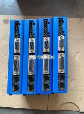 菲尼克斯数字量输入模块，IB IL 24 DI 4-ME，订议价