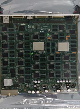 AMAT应用材料Swift图像处理板，0100-A3571，