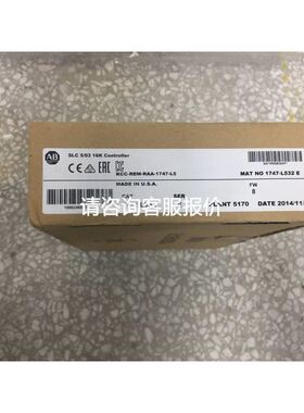 1EB035-97:FV60000 24V:25.7W Matrix电机制动器伺服电机抱闸