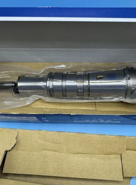 DAIHATSU 大发 柱塞 NN01000004B