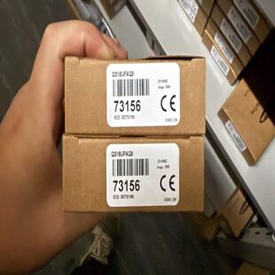 邦纳BANNER超声波传感器QS18UPAQ8,