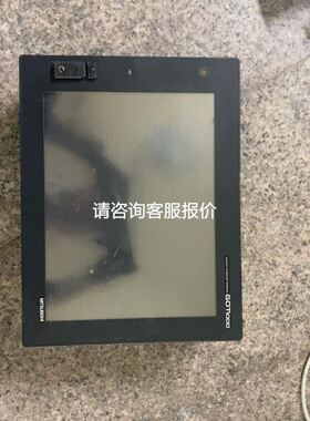 INB 10-10-3246201菲尼克斯TB 10 I桥接件SCBI 10-10 W-30008