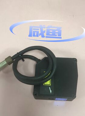 西克激光位移传感器 OD5-25T01
