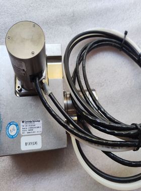 剑桥 GSS-EOTL225LH06 ，电机 710-812