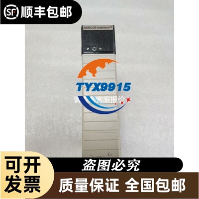 拆机模块 DVP16XN211T ，实物拍摄，成色如图。议价