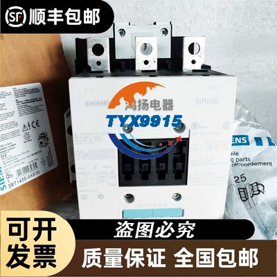 3RT1456-6AB36 3RT1456-6AF36 3RT1456-6AP36 3RT1456-