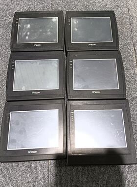 LEVI777A，LEVI700L拆机触摸屏，质量包好，需要