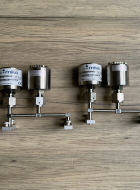 51A13TCA2BA100 133.32kpa 2台