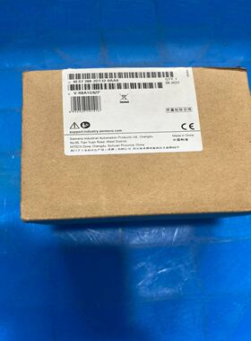 可编程控制器模块，型号：6ES7288-2DT32-0