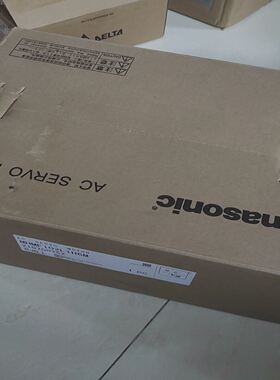 MHMF102L1H6M伺服马达，电机，