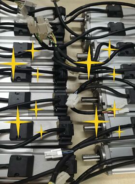 A5MSMJ042G1V，正常拆机件，成色八九新，轻微划