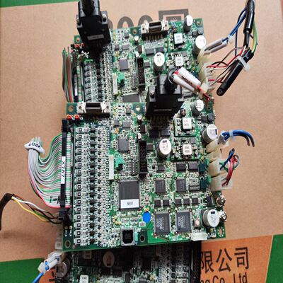 马扎克YMYP15-P0098A 货号D70UB010511