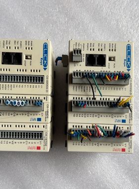 光洋PLC模组光洋C0-02DD2-D