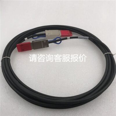 研控YKB3606MA成色好测试好有10多个议价