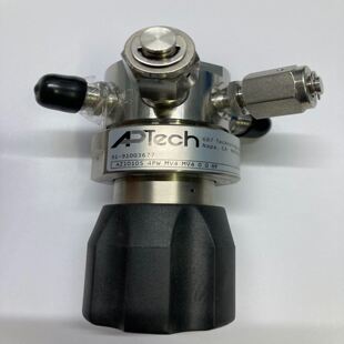 APTech调压阀 AZ1010S4PWMV4MV400