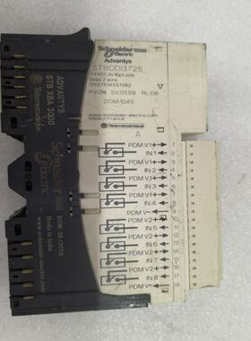 STBDD13725 STBDD13725 Schne