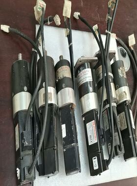 APM-SA01ACN-8-SC3 伺服电机servo te