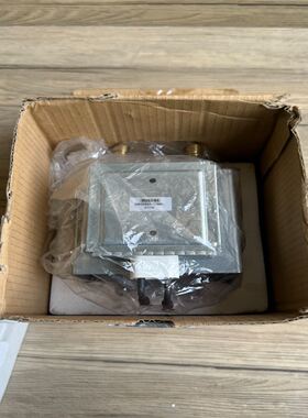 MUEGGE 4400w磁控管 MB2658A-120EL