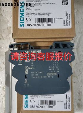 2198DB08F 新到 AB Rockwell 罗克韦尔议价