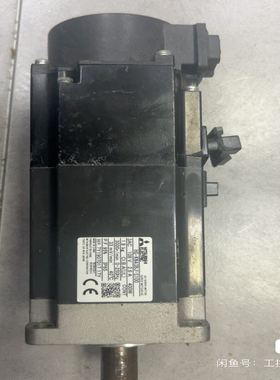 工厂库存MITSUBISHI，HG－KN43BJ－S10